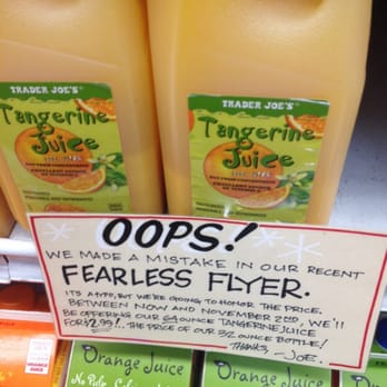 Trader Joe's - Likes this! - Grocery Near Me - San Francisco, California Trader Joe's - Likes this! - Grocery Near Me - San Francisco, California