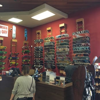 Beachworks Outlet - Surf interior - Men's Clothing Near Me - Orlando, Florida