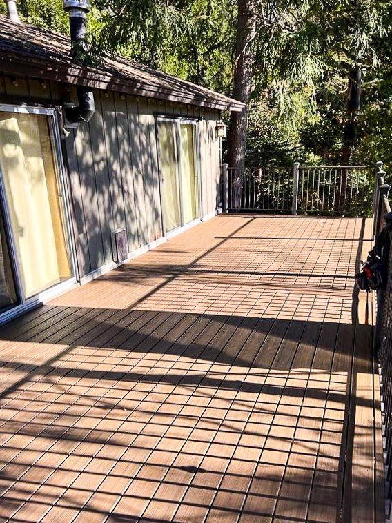 Slide of Copp Roofing & Construction