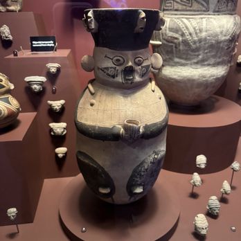 Field Museum - Museums Near Me - Chicago, Illinois