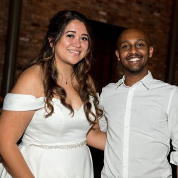Curated MC/DJ Services - DJs Near Me