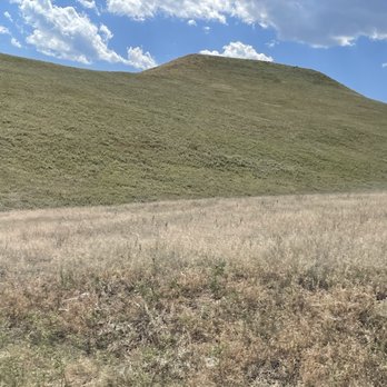 Elk Mountain Campground - Campgrounds Near Me - Hot Springs, South Dakota Elk Mountain Campground - Campgrounds Near Me - Hot Springs, South Dakota