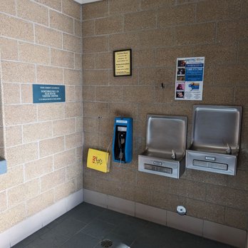 Elm River Rest Stop - Phone and water - Rest Stops Near Me - Hillsboro, North Dakota Elm River Rest Stop - Phone and water - Rest Stops Near Me - Hillsboro, North Dakota