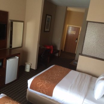 Comfort Suites - Great suites - Hotels Near Me - Panama City Beach, Florida Comfort Suites - Great suites - Hotels Near Me - Panama City Beach, Florida