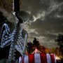 Photo of Haunted Gallows