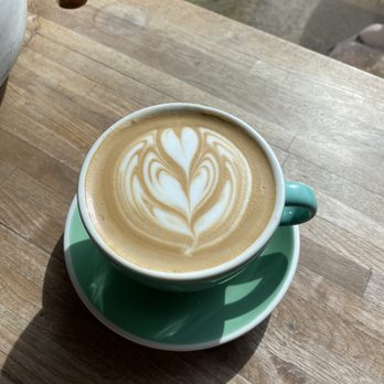 Civil Goat Coffee Co - Hot mocha latte - Coffee & Tea Near Me - Austin, Texas Civil Goat Coffee Co - Hot mocha latte - Coffee & Tea Near Me - Austin, Texas