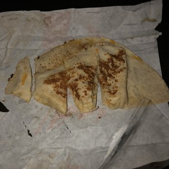 Taco Bell - Fast Food Near Me - Camden, Delaware Taco Bell - Fast Food Near Me - Camden, Delaware