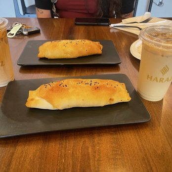 Haraz Coffee House - Coffee & Tea Near Me - Irving, Texas Haraz Coffee House - Coffee & Tea Near Me - Irving, Texas