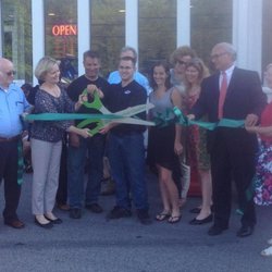 Ace Tire and Auto Center