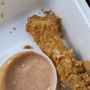 Photo of Raising Cane's Chicken Fingers