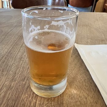 Maine Day Ventures - Food Tours Near Me
