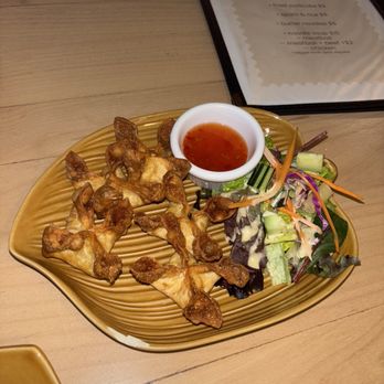 Mekong Kitchen - Laotian Near Me - Alameda, California Mekong Kitchen - Laotian Near Me - Alameda, California
