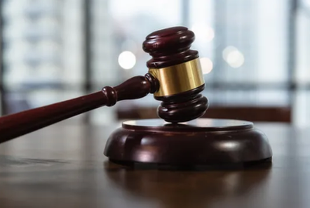 Abraham & Rose - property tax consultant in Troy, MI