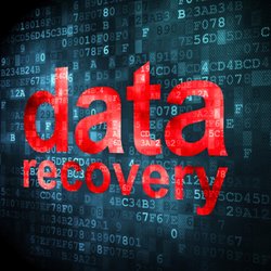 Heswall Computers and Data Recovery - Data Recovery Services
www.heswall-computers.co.uk