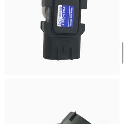 All Car Auto Supply