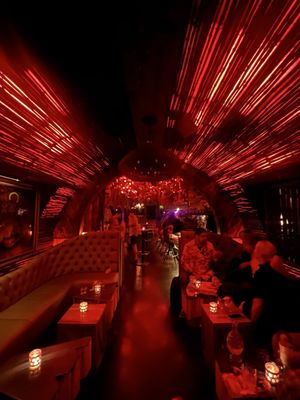 Paradise Lost by null