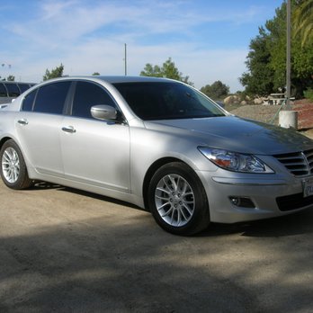 North Coast Limousine - Limos Near Me - Murrieta, California North Coast Limousine - Limos Near Me - Murrieta, California