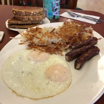 Foodles - Best breakfast in town - Sandwiches Near Me - San Rafael, California