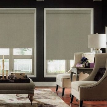 Home and Window Decor - BOGO deal on all Window Covering products! Check out these Roller shades - Shutters Near Me - Menifee, California Home and Window Decor - BOGO deal on all Window Covering products! Check out these Roller shades - Shutters Near Me - Menifee, California