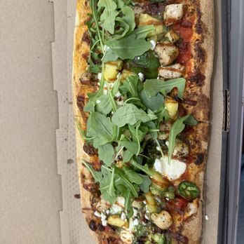 &pizza - Pizza Near Me - Fairfax, Virginia &pizza - Pizza Near Me - Fairfax, Virginia
