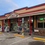 Photo of Petro Mart