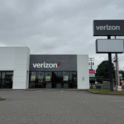 Verizon