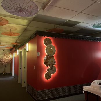 Massage Oasis - Reflexology Near Me - Arcata, California Massage Oasis - Reflexology Near Me - Arcata, California