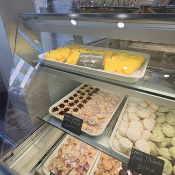 Turano Baking Company - Bakeries Near Me - Berwyn, Illinois Turano Baking Company - Bakeries Near Me - Berwyn, Illinois