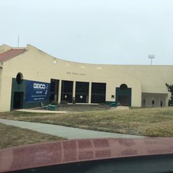 Price Fitness Center - Price Fitness Center