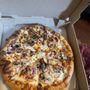 Photo of Shelby's Pizza