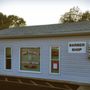 Photo of The Village Barber Shop