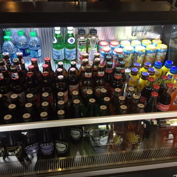 MOD Pizza - Pizza Near Me - Irvine, California MOD Pizza - Pizza Near Me - Irvine, California