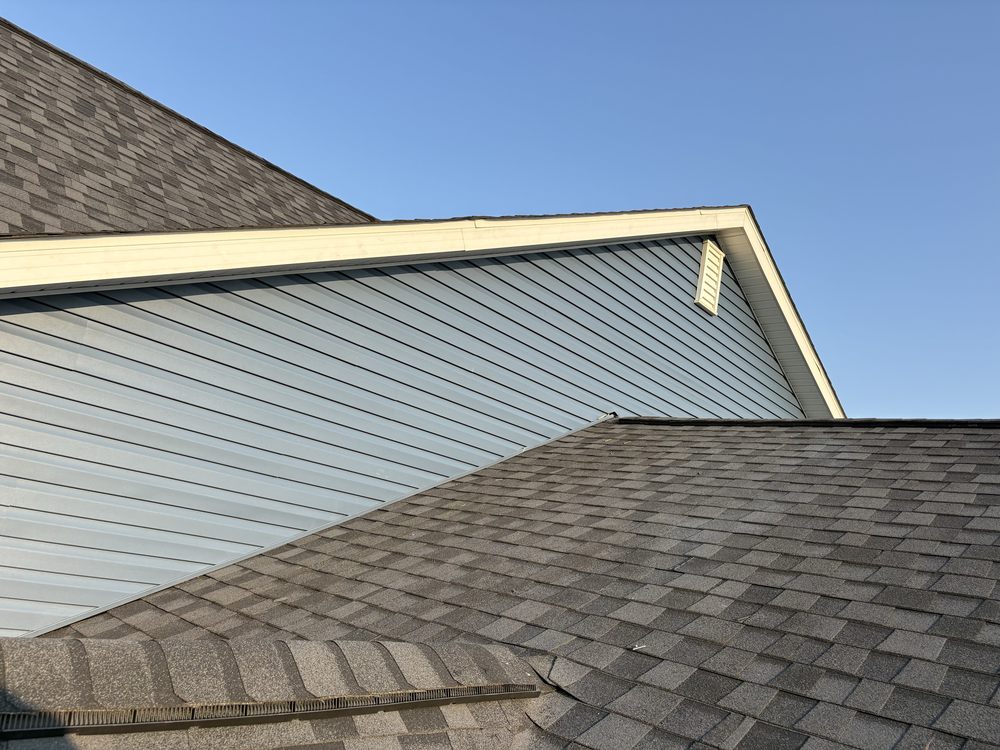 Slide of Gilbert home improvement