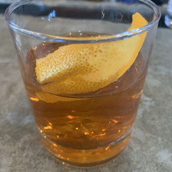 The Beamhouse - Pizza Near Me - Glastonbury, Connecticut