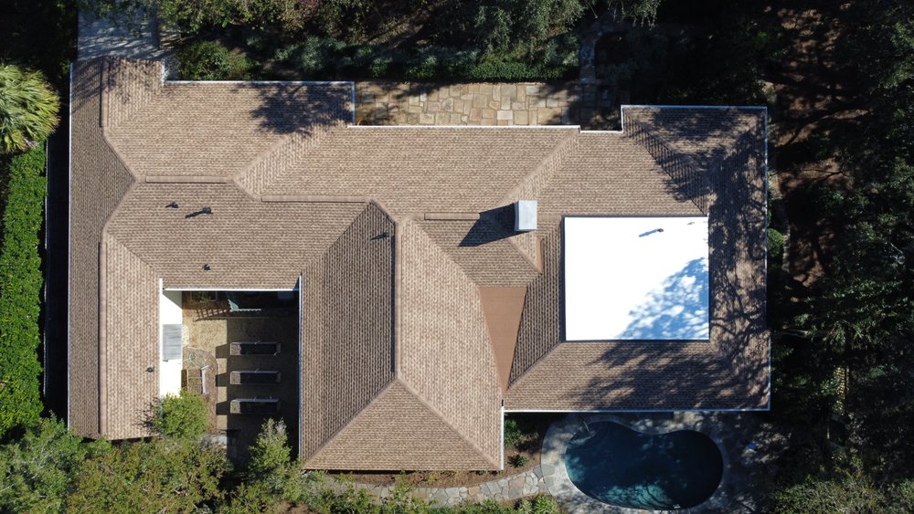 Slide of Atacama Roofing