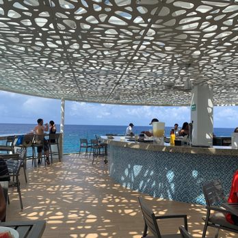 Dolphinaris - Arts & Entertainment Near Me - San Miguel de Cozumel, ROO