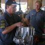 Photo of American Five Star Auto Repair & Transmission