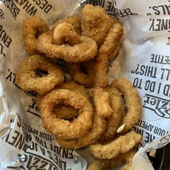 Sizzler - Calamari - American Near Me - Carson, California Sizzler - Calamari - American Near Me - Carson, California
