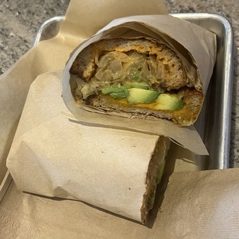 Chef Tanya's Kitchen - Vegan Near Me - Palm Desert, California Chef Tanya's Kitchen - Vegan Near Me - Palm Desert, California