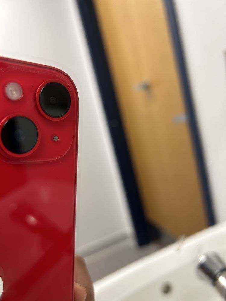 LOUGHMAN OAKS ELEMENTARY SCHOOL Updated October 2024 70 Photos