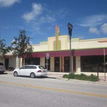 Distinctive Realty Group - Distinctive Building - Real Estate Services Near Me - West Palm Beach, Florida Distinctive Realty Group - Distinctive Building - Real Estate Services Near Me - West Palm Beach, Florida