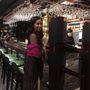 龍麵館