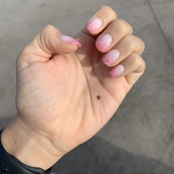 Hetana Nail Spa - Nail Salons Near Me - Grapevine, Texas Hetana Nail Spa - Nail Salons Near Me - Grapevine, Texas