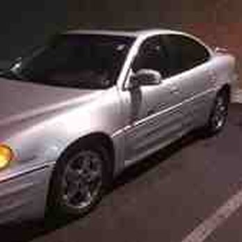 Windy's Used Cars - 2001 Pontiac GT - Used Car Dealers Near Me - Harbor City, California Windy's Used Cars - 2001 Pontiac GT - Used Car Dealers Near Me - Harbor City, California