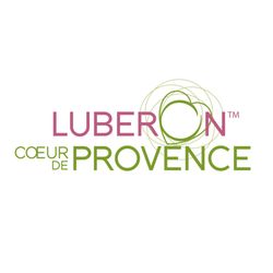 Office de Tourisme de Cavaillon
