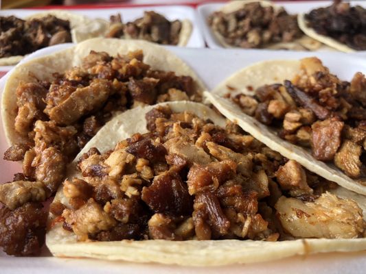 Tacos Apson by null
