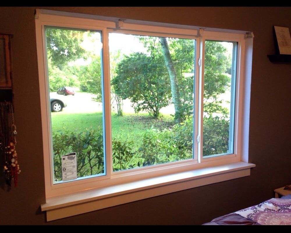 Slide of Simi Valley American Contractors