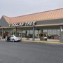 Photo of Dollar Tree