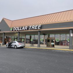 Dollar Tree