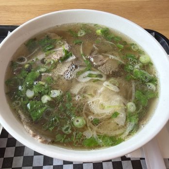 Saigon Eatery - Beef Pho - Noodles Near Me - Torrance, California Saigon Eatery - Beef Pho - Noodles Near Me - Torrance, California